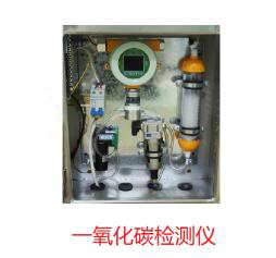 һ����̼����z�yϵ�y